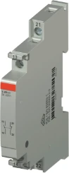 E299-11 - 2CCA704340R0001