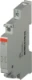 System pro M compact