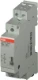 System pro M compact