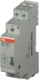 System pro M compact