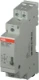 System pro M compact