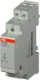 System pro M compact
