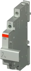 E295-PS - 2TAZ312005R1003