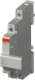 System pro M compact