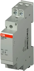 E295-GM - 2TAZ310002R1000