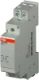 System pro M compact