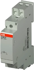 E296-CP - 2TAZ310003R1000