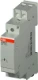 System pro M compact