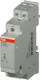 System pro M compact