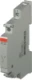 System pro M compact