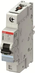 S401M-B25 - 2CCS571001R0255