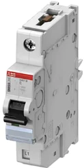 S401M-C2 - 2CCS571001R0024