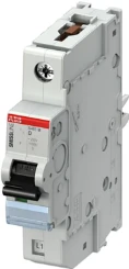 S401M-D63 - 2CCS571001R0631