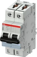 S402M-D8 - 2CCS572001R0081