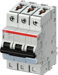 S403M-C4 - 2CCS573001R0044