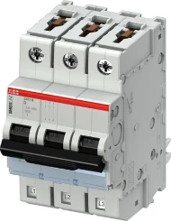 S403M-D20 - 2CCS573001R0201