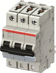S403M-K0.5 - 2CCS573001R0157