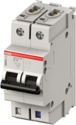 S401M-B40NP - 2CCS571103R8405