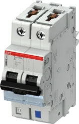 S401M-B20 - 2CCS571001R0205