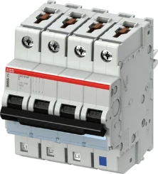 S403M-C25NP - 2CCS573103R8254