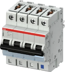 S403M-K2NP - 2CCS573103R8277