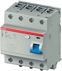 F404A-S63/0.1 - 2CCF544220E0630