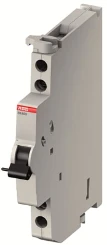 HK40002-L - 2CCF201114R0001