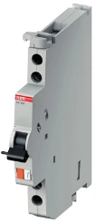 SK40002-L - 2CCF201164R0001