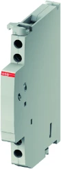 ZLS931 - 2CCS500900R0161