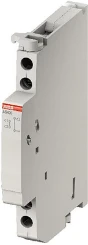 AS400 - 2CCS500900R0151
