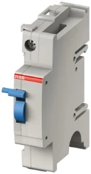 NT402-63 - 2CCS500900R0011