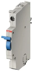 NT401-63 - 2CCS500900R0021