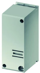 ZLSP251 - 2CCV672601R0001