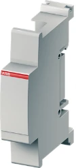 ZLS725 - 2CCS500900R0181