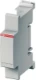 Smissline-S