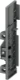 ZLS920 - 2CCA183017R0001