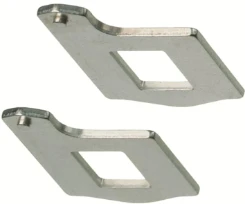 ZLS635 - 2CCS201307R0171