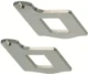 ZLS635 - 2CCS201307R0171