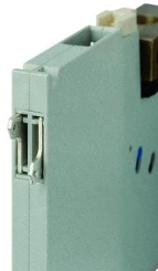 ZLS632 - 2CCS500900R0171