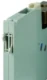 ZLS632 - 2CCS500900R0171