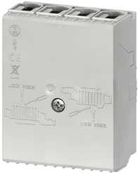 ZLS924-3L - 2CCF181816R0001