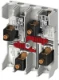 ZLS924-3LNAB-R - 2CCF181821R0001