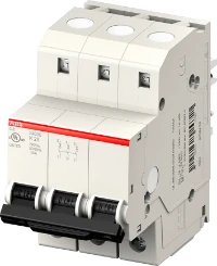 ZLS972 - 2CCA180555R0001