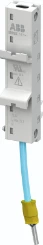 ZLS971N - 2CCA180554R0001