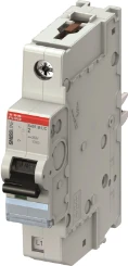 S401M-UCZ1.6 - 2CCS561001R1978