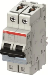 S402M-UCC2 - 2CCS562001R1024