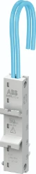 ZLS972N300 - 2CCA180565R0001