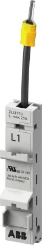 ZLS971UL - 2CCA337021R0001
