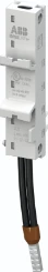 ZLS973UL - 2CCA337025R0001