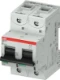 S802PV-SP8 - 2CCF019644R0001